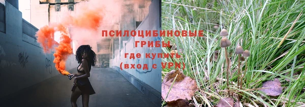 прущий лед Зеленодольск
