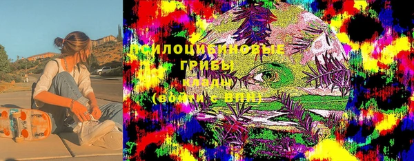 герыч Зеленокумск